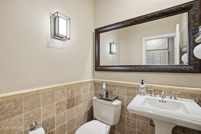 63-web-or-mls-067_ListerPros