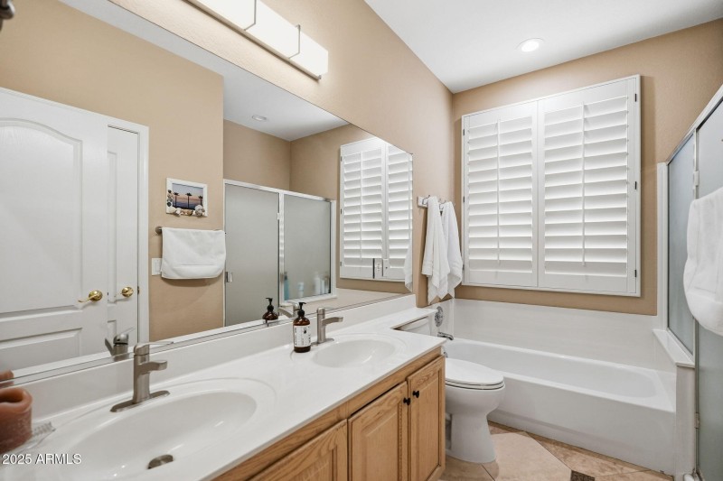 64-web-or-mls-068_ListerPros