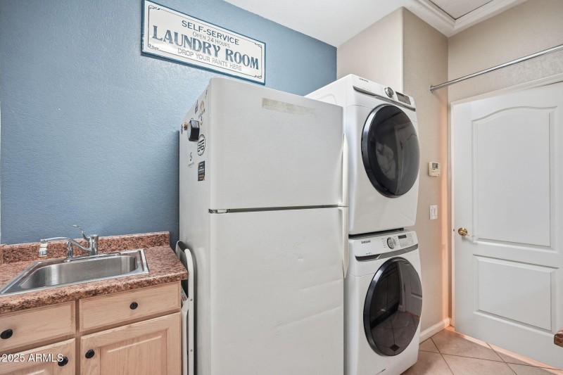 66-web-or-mls-070_ListerPros