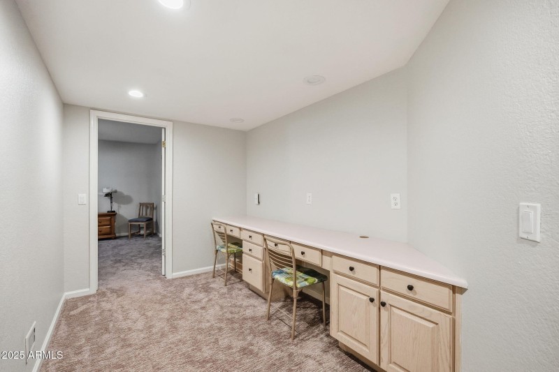 68-web-or-mls-072_ListerPros