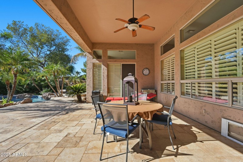 69-web-or-mls-082_ListerPros