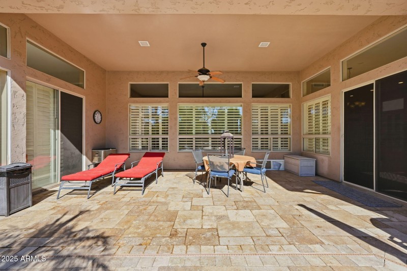 70-web-or-mls-081_ListerPros