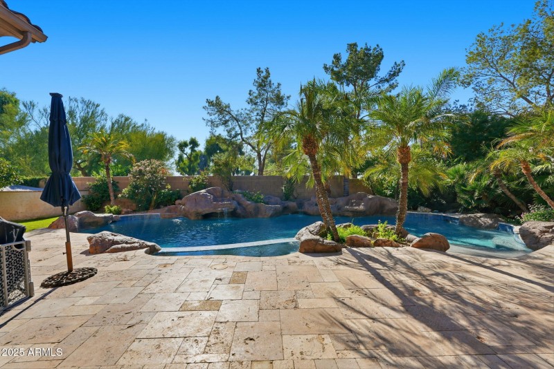 71-web-or-mls-073_ListerPros