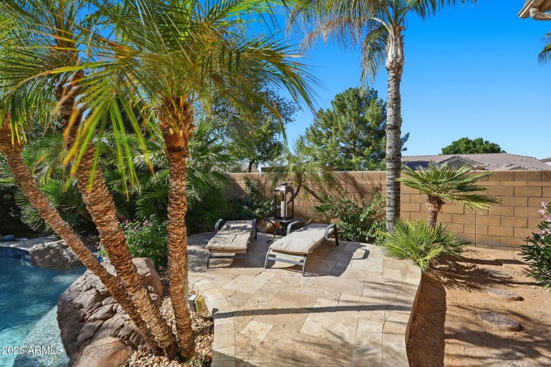 72-web-or-mls-074_ListerPros