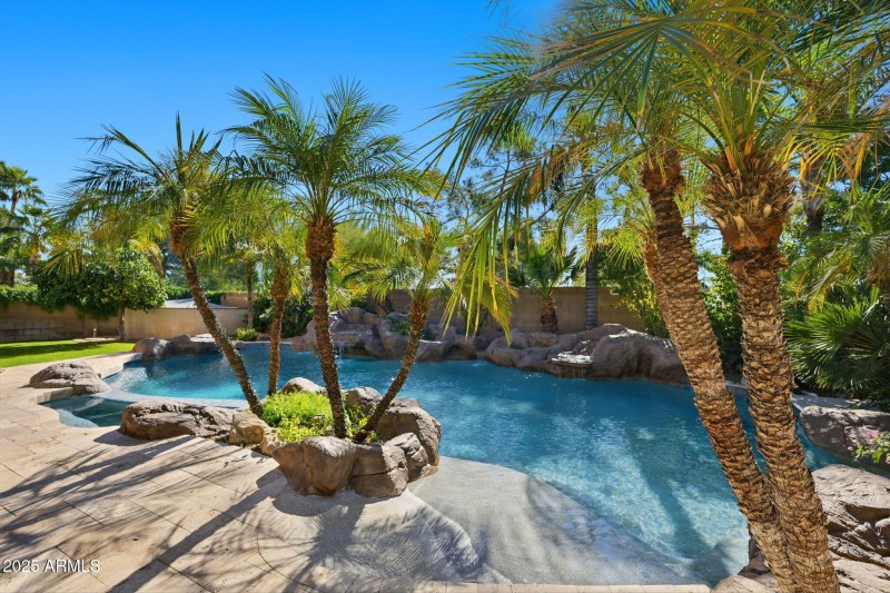 73-web-or-mls-075_ListerPros