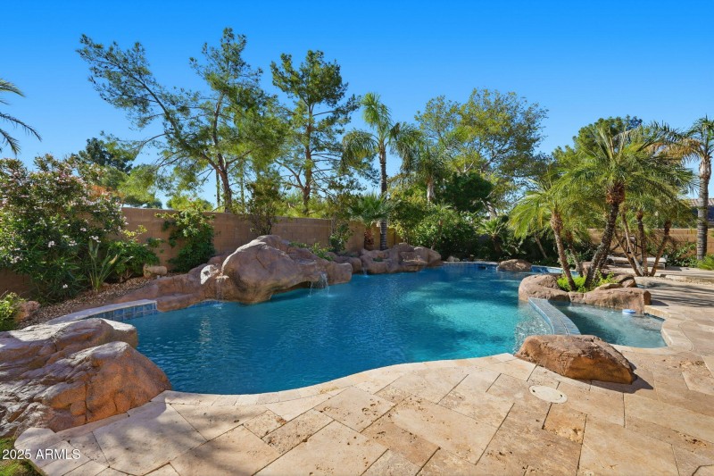 74-web-or-mls-076_ListerPros