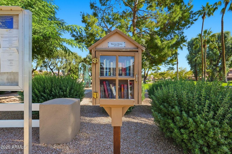 80-web-or-mls-050_ListerPros