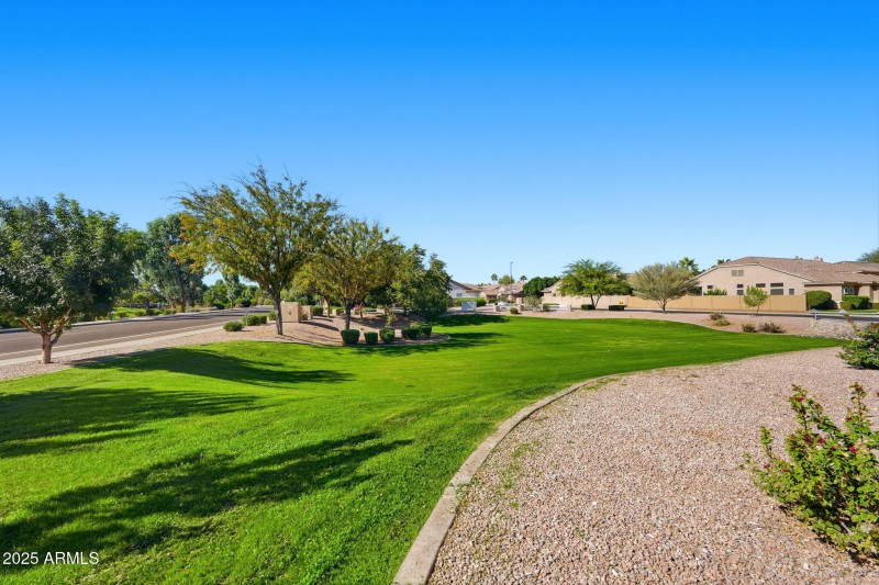 81-web-or-mls-018_ListerPros