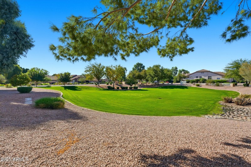 82-web-or-mls-083_ListerPros