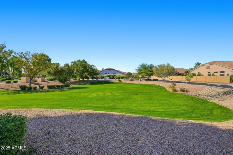 83-web-or-mls-084_ListerPros