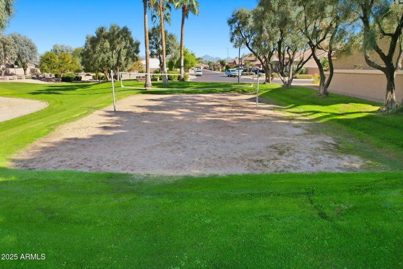 86-web-or-mls-014_ListerPros