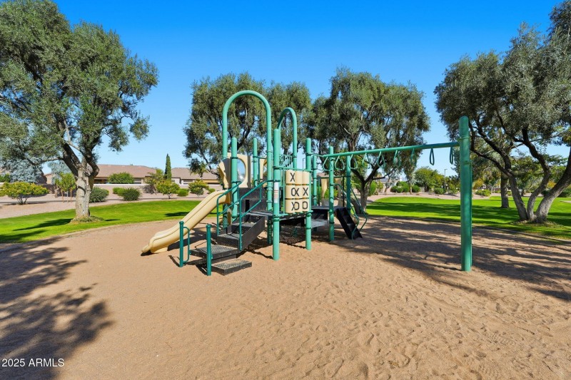 87-web-or-mls-086_ListerPros