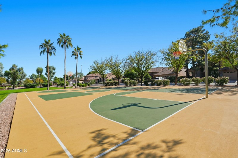 92-web-or-mls-091_ListerPros