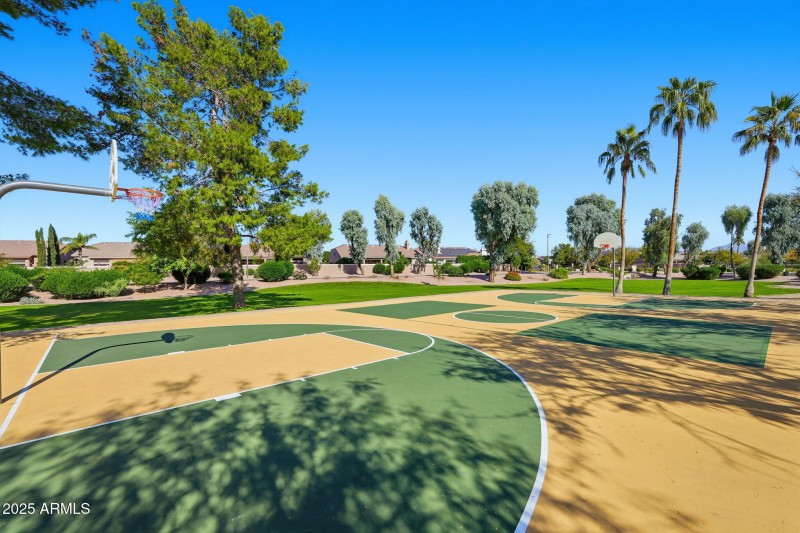 94-web-or-mls-093_ListerPros