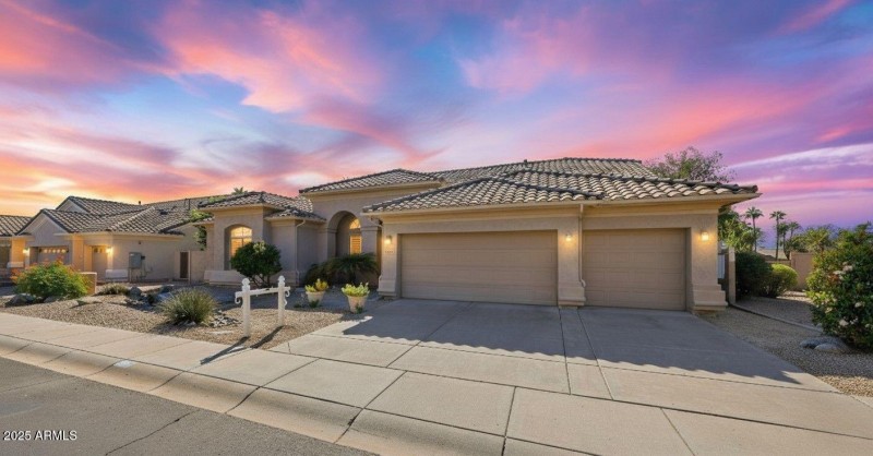 95-web-or-mls-001_ListerPros.VT