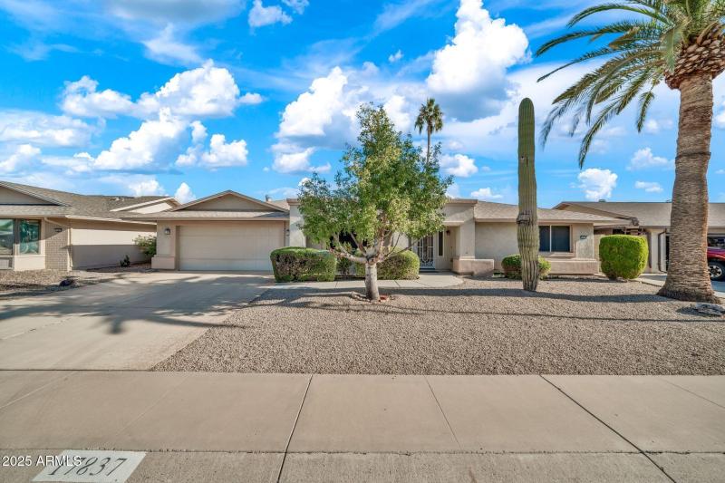 17837 N Country Club Dr-6-61