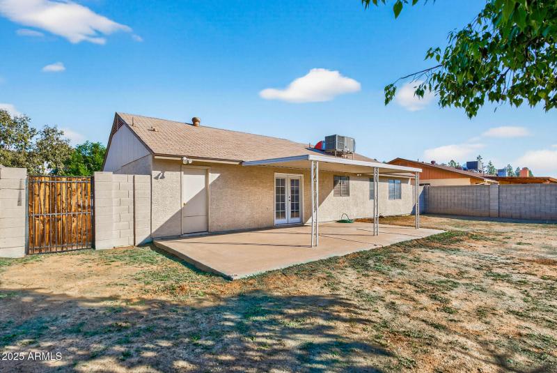 39_9025_W_Cinnabar39_mls