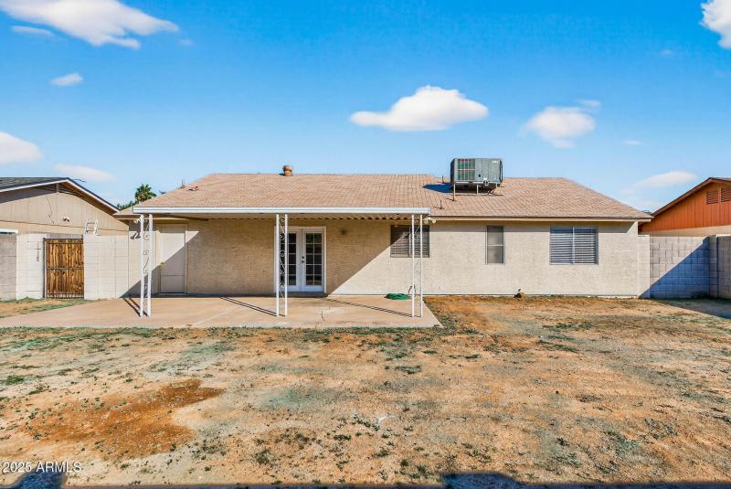 40_9025_W_Cinnabar40_mls