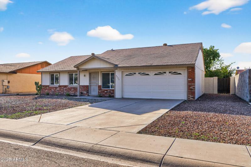 04_9025_W_Cinnabar4_mls