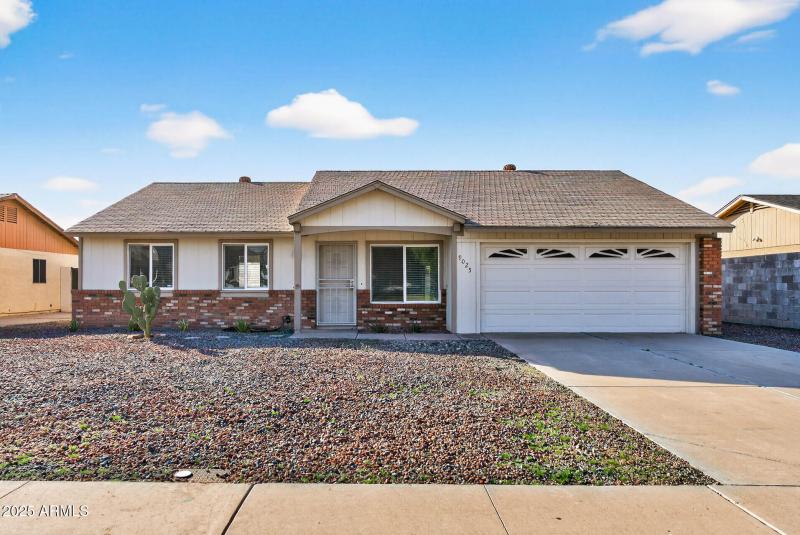 06_9025_W_Cinnabar6_mls