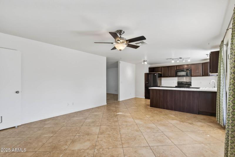 15_9025_W_Cinnabar15_mls