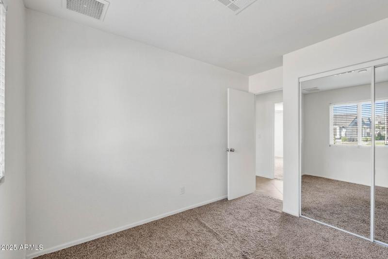 28_9025_W_Cinnabar28_mls