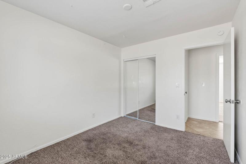 32_9025_W_Cinnabar32_mls