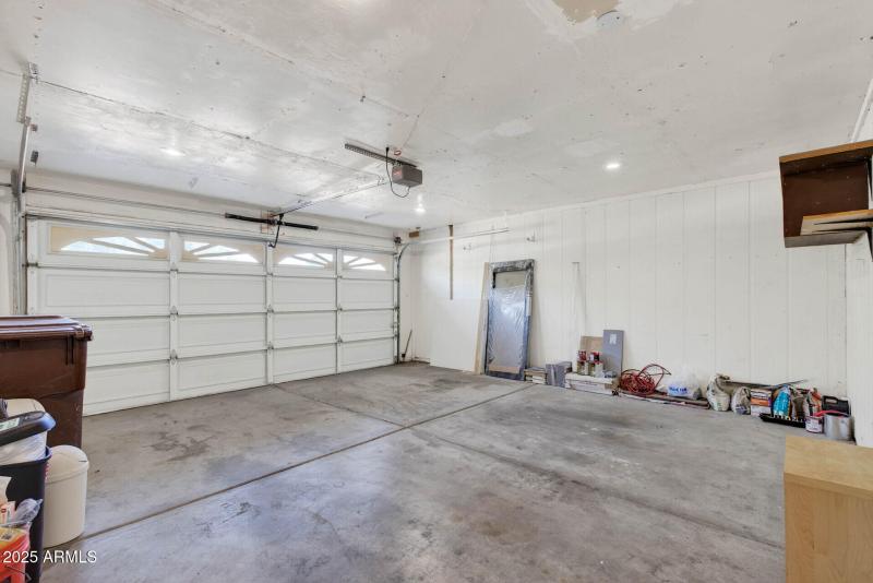 36_9025_W_Cinnabar36_mls