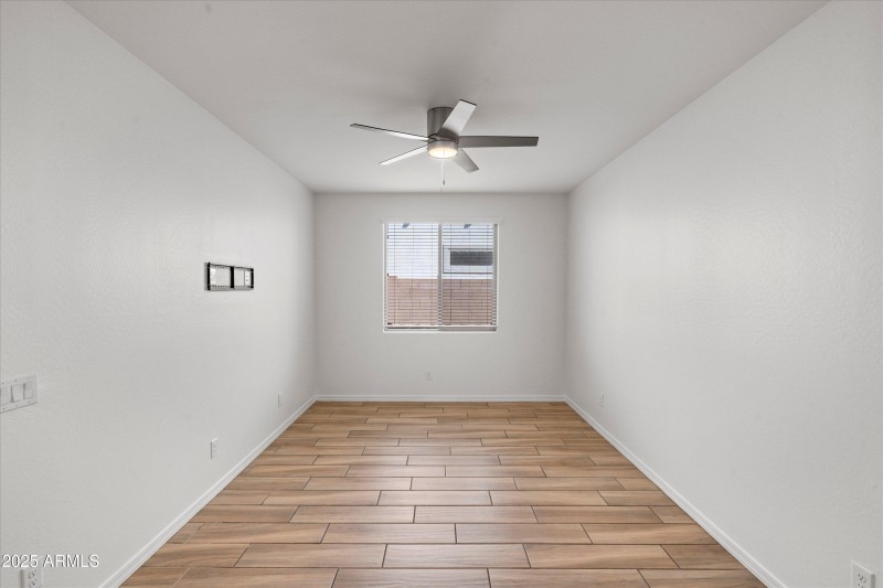 19-Formal Dining or Office