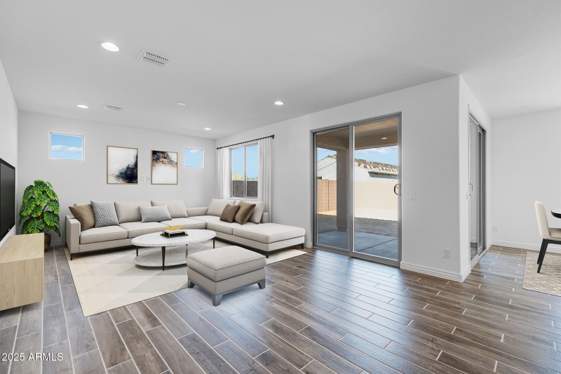 17636 W GEORGIA Avenue - Ready Now!