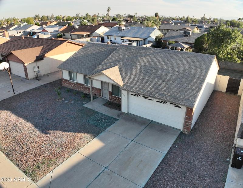 DJI_20251113161037_0011_V