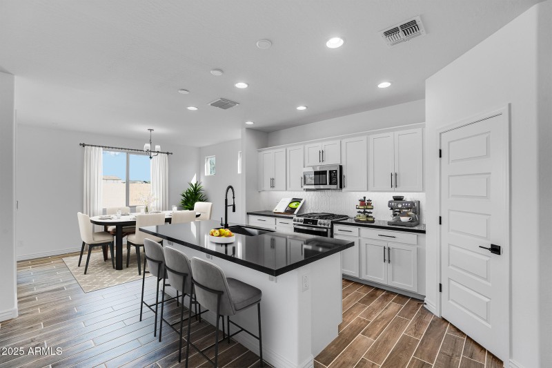 KITCHEN TO CASUAL DINING_Final