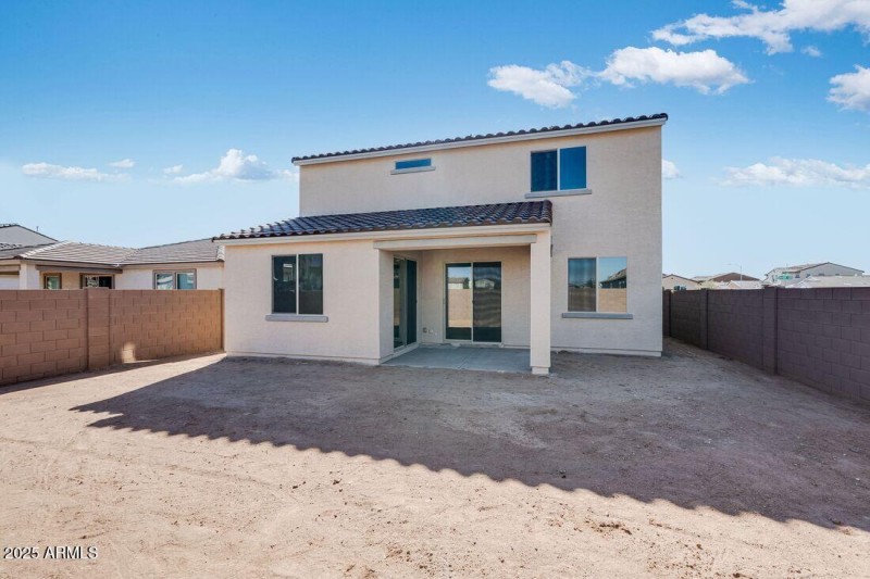 17636 W GEORGIA Avenue - Ready Now!