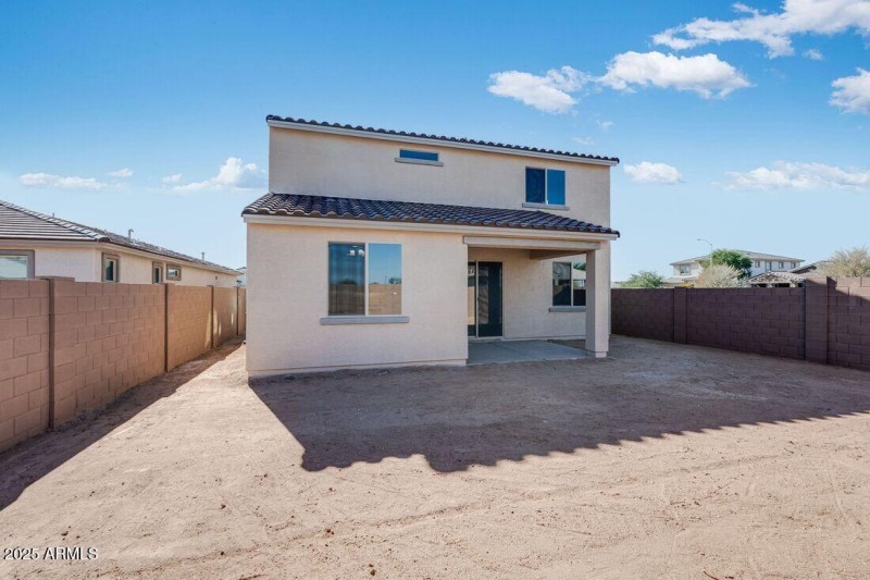 17636 W GEORGIA Avenue - Ready Now!