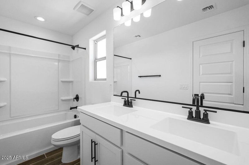 17636 W GEORGIA Avenue - Ready Now!