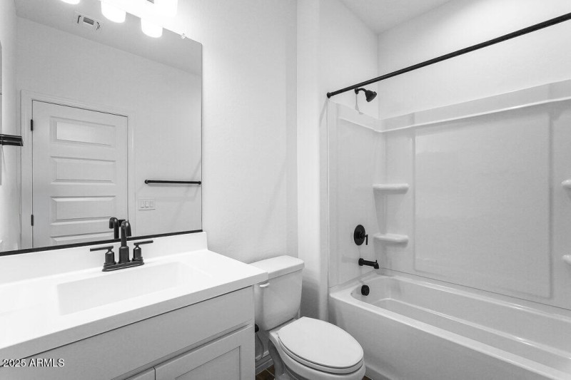 17636 W GEORGIA Avenue - Ready Now!