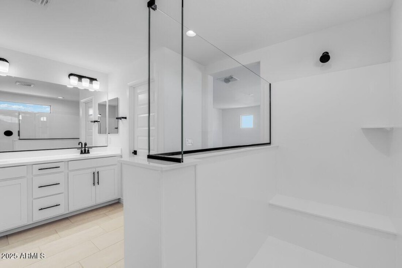 17636 W GEORGIA Avenue - Ready Now!