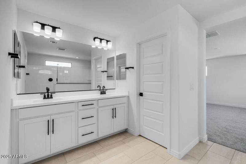 17636 W GEORGIA Avenue - Ready Now!