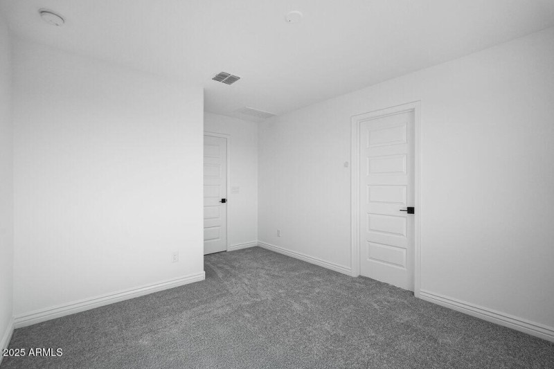 17636 W GEORGIA Avenue - Ready Now!