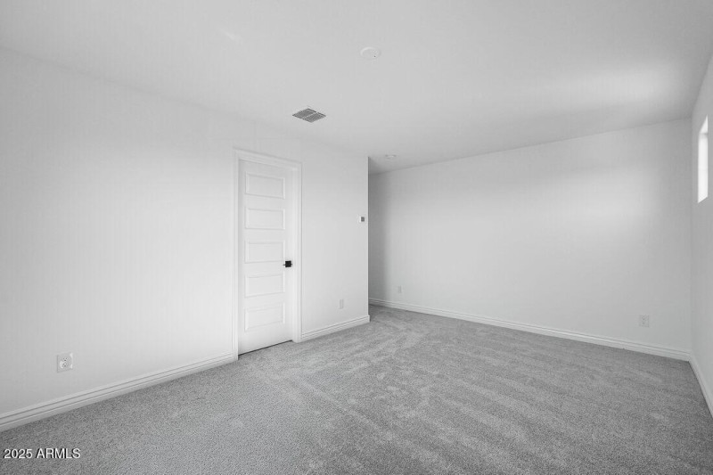 17636 W GEORGIA Avenue - Ready Now!