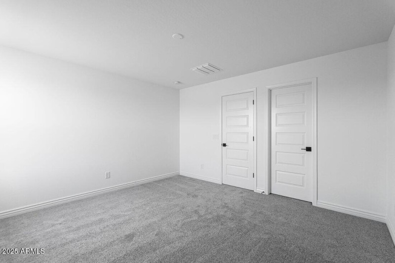 17636 W GEORGIA Avenue - Ready Now!