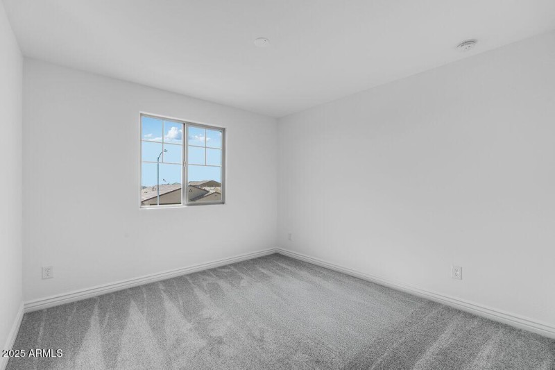 17636 W GEORGIA Avenue - Ready Now!