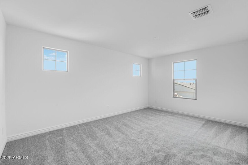 17636 W GEORGIA Avenue - Ready Now!