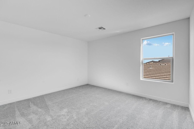 17636 W GEORGIA Avenue - Ready Now!