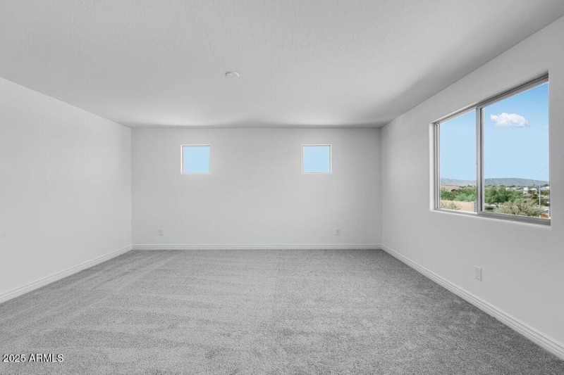 17636 W GEORGIA Avenue - Ready Now!