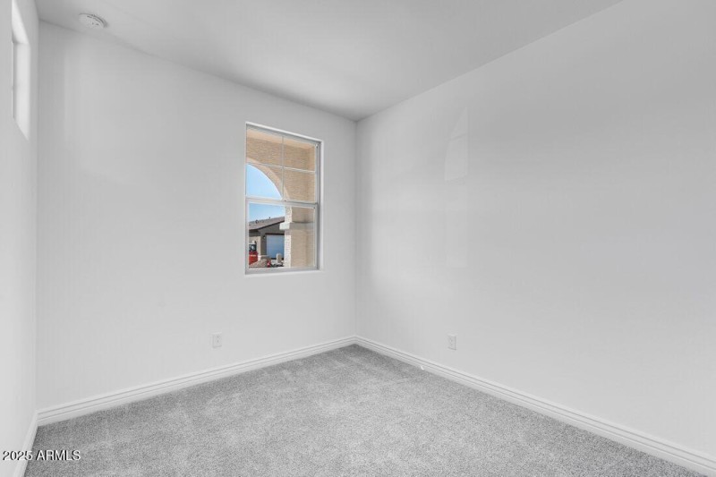 17636 W GEORGIA Avenue - Ready Now!