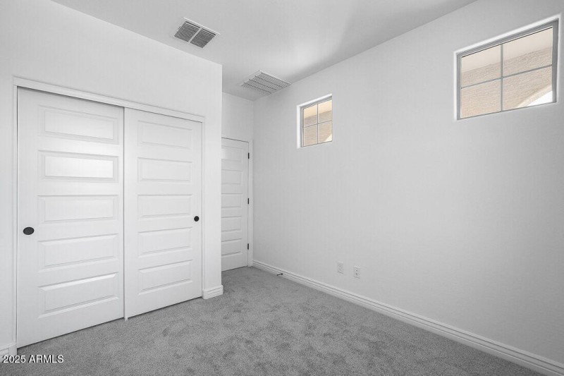 17636 W GEORGIA Avenue - Ready Now!