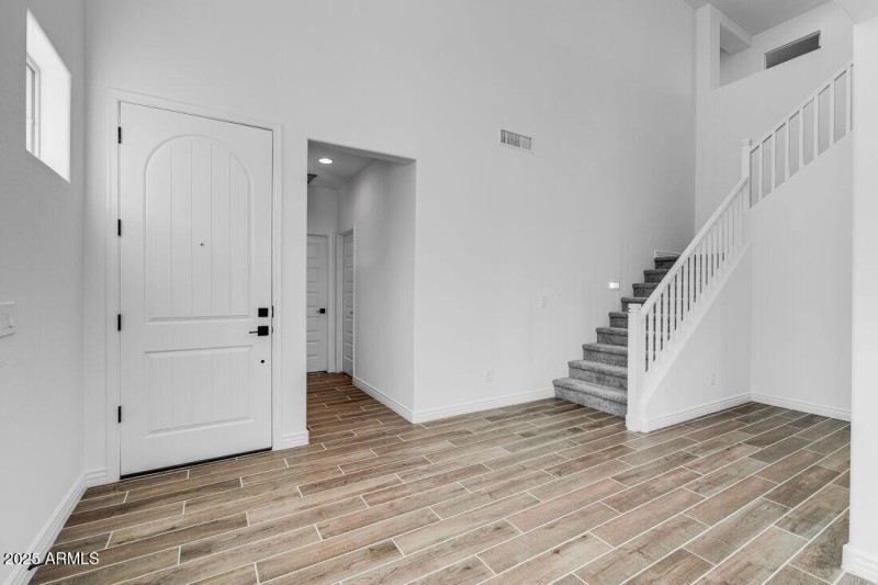 17636 W GEORGIA Avenue - Ready Now!