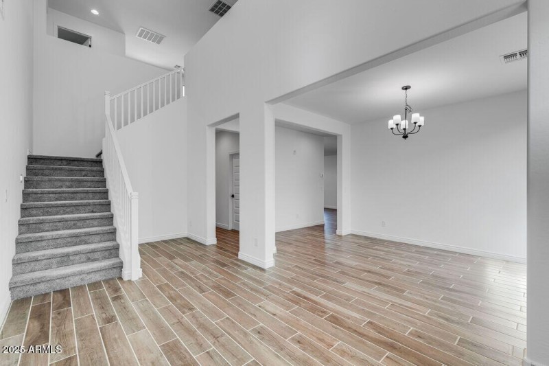 17636 W GEORGIA Avenue - Ready Now!