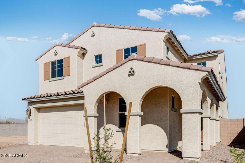 17636 W GEORGIA Avenue - Ready Now!